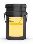 TONNA S3 M 220 - 20L
